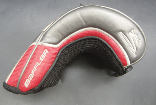 Cobra Baffler Hybrid Head Cover Only