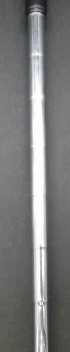 Dunlop Maxfli Roberto de Vicenzo Sand Wedge Regular Steel Shaft with Grip