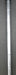 Dunlop Maxfli Roberto de Vicenzo Sand Wedge Regular Steel Shaft with Grip
