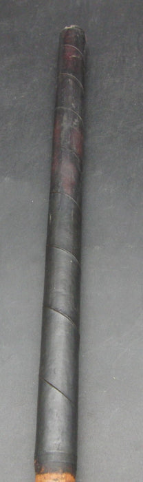8890152