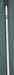 Titleist Tour Model 841 8 Iron Stiff Steel Shaft SGD Grip