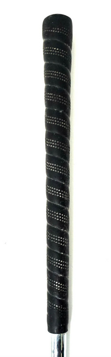 Adams Golf Tight Lies 6 Iron True Temper Stiff Steel Shaft/Graphite Tip