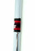 Alien Tour Staff 7 Iron True Temper Regular Steel Shaft Alien Grip