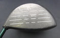 Callaway The Biggest Big Bertha 11° Driver Regular Graphite Shaft Callaway Grip