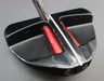 TaylorMade Rossa Monza Putter Steel Shaft 86cm Length Psyko Grip