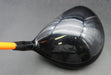 Callaway Big Bertha Alpha 9° Driver Stiff Graphite Shaft Golf Pride Grip*