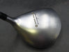 Honma Twin Marks Titanium 300cc 10.5° 1 Driver Regular Graphite Shaft Majek Grip
