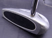 Dunlop XXIO MI-5100 Moment of Inertia Putter 81cm Length Steel Shaft PSYKO Grip