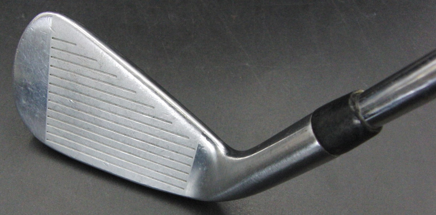 TaylorMade RAC LT 3 iron Regular Steel Flex Shaft TaylorMade Grip