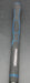 Royal Collection CV Pro 14° 2 Wood Stiff Graphite Shaft Prosimmon Grip
