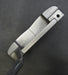 Ping Eye 2 Black Dot Putter 86cm Length Steel Shaft Super Stroke Grip