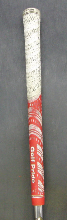 8966312