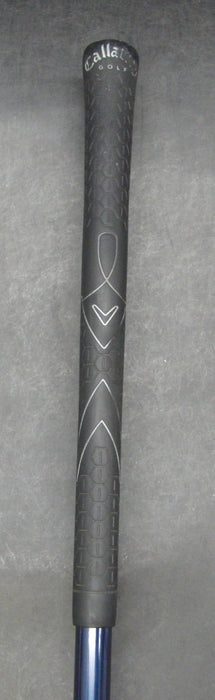 Callaway X18 CF 18 10° Driver Regular Graphite Shaft Callaway Grip