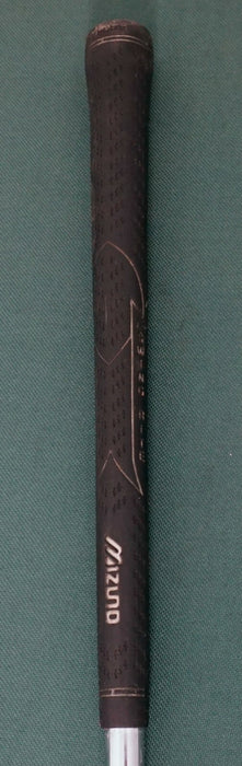 Left Handed Mizuno MP30 GF Forged 5 Iron Regular Steel Shaft Mizuno Grip