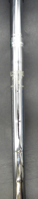 Titleist T-MB 716 4 Iron Stiff Steel Shaft Titleist Grip