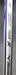 Mizuno JPX EIII 11° Driver Regular Graphite Shaft Izanahi Studio Grip