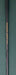 8875231