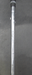 PRGR Sweep PT-13 Putter Steel Shaft 80cm Length Psyko Grip