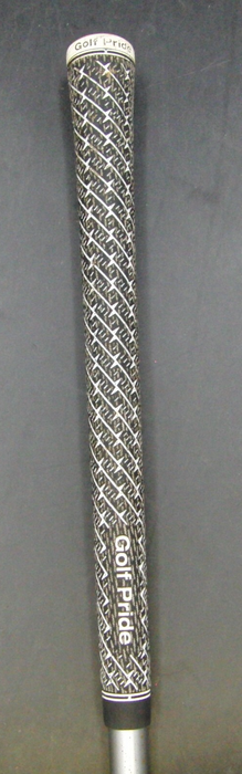 8965451