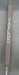 TaylorMade Patent Pending Putter Steel Shaft 83cm Length TaylorMade Grip + HC