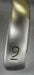 Ping i10 Green Dot 9 Iron Stiff Steel Shaft Elite Grip