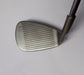 Ping i10 Silver Dot 9 Iron Cushin Stiff Steel Shaft, Ping Grip