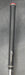 Fourteen MT 28 Sand Wedge Regular Steel Shaft Tourstage Grip