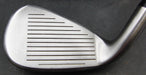 Cobra Max Tech Flo 8 Iron Seniors Graphite Shaft Cobra Grip