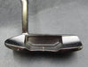 Level Two PK 10 Putter 87cm Length Steel Shaft PSYKO Grip