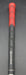 8973294