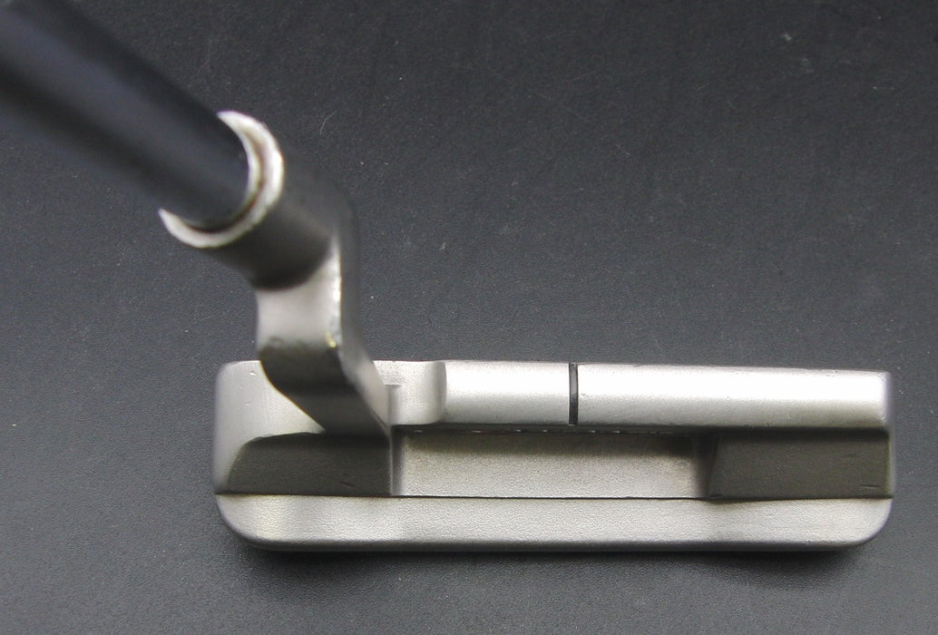 Odyssey White Hot XG #1 Putter 87cm Length Steel Shaft Odyssey Grip