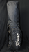 6 Division Titleist Trolley Cart Carry Golf Clubs Bag*