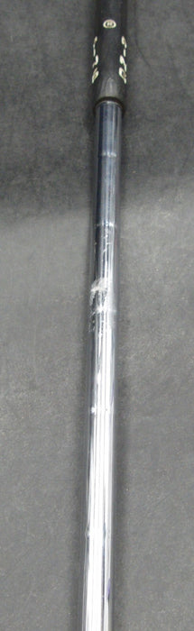 Left Handed BeCu Ping Anser 2 Putter Steel Shaft 90cm Playing Length Ping Grip