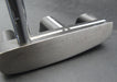 Left-Handed a.m.c American Club Three Pole Putter 99cm Length Steel Shaft