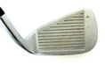 Left Handed Ping Anser Forged Blue Dot 4 Iron Ping CFS Stiff Steel Shaft