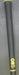 XXIO AX-Sole Tour Special 11° Driver Regular Graphite Shaft NO 1 Grip