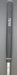 BT-09 Putter 82cm Length Steel Shaft PSYKO Grip