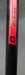 Japanese X-Piral XP-450 10.5° Driver Regular Graphite Shaft