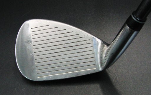 Yonex Cyberstar VCon Core VM1 Sand Wedge Regular Graphite Shaft Yonex Grip