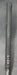 Ping G20 9.5° Driver Regular/Stiff Graphite Shaft Ping Grip