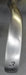 TaylorMade rac OS 3 Iron Regular Graphite Shaft TaylorMade Grip
