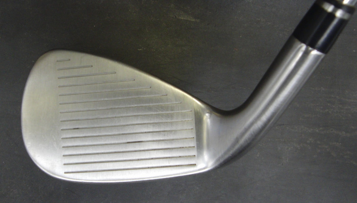 Wilson Staff C200 8 Iron Regular Steel Shaft Golf Pride Grip