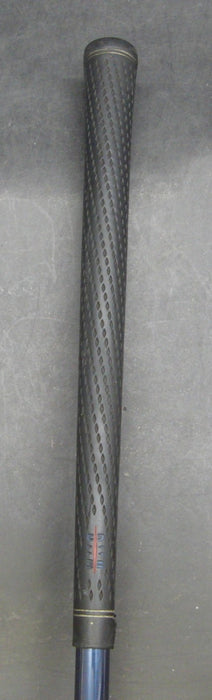 Bridgestone BHM Break The Mode Forged Sand Wedge Stiff Graphite Shaft BHM Grip