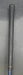 Bridgestone BHM Break The Mode Forged Sand Wedge Stiff Graphite Shaft BHM Grip