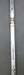 Fourteen MT28 V3 58° Sand Wedge Wedge Steel Shaft Golf Pride Grip