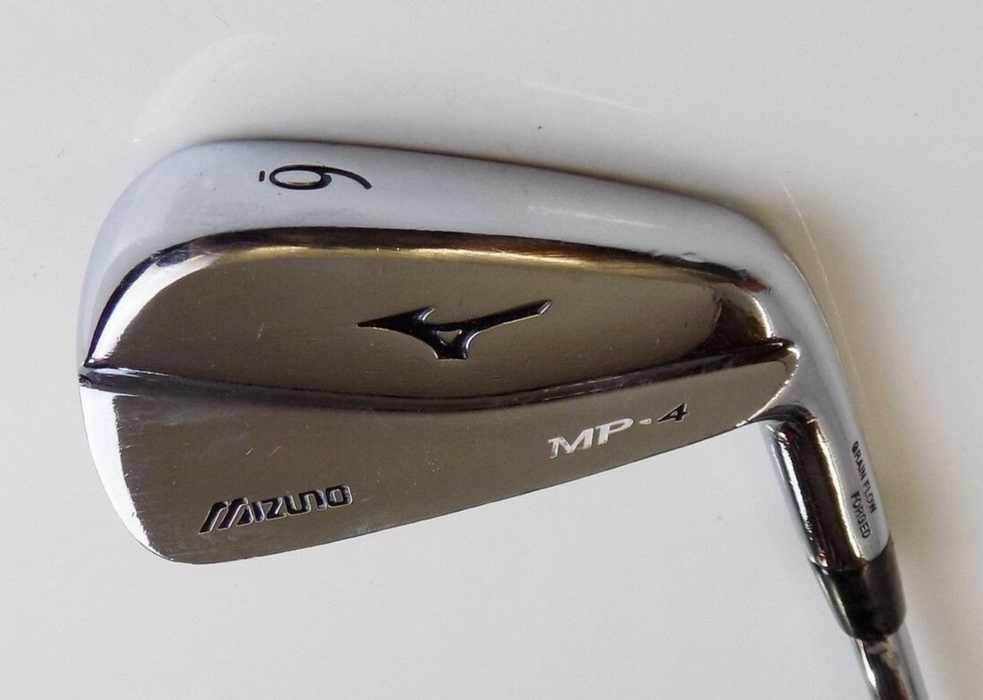 8978654