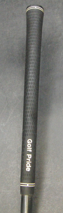 Mizuno Intage 11° 1 Driver Regular Graphite Shaft Golf Pride Grip