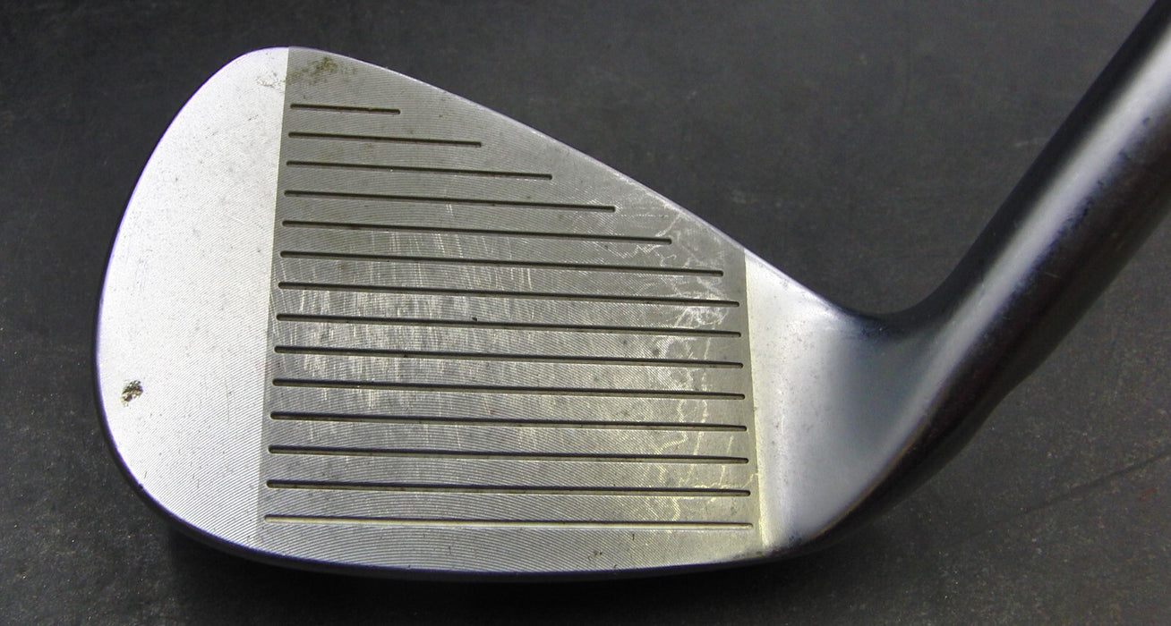 Ping i210 Black Dot 9 Iron Regular Steel Shaft Golf Pride Grip