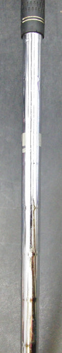 9016639
