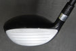 Bridgestone Tourstage X-FW 3 Wood Stiff Graphite Shaft Benross Grip